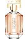 Hugo Boss Boss The Scent For Her - EDP 30 ml