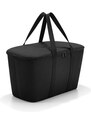 Reisenthel CoolerBag 20 l