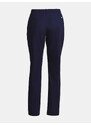 Kalhoty Under Armour Links Pant-NVY