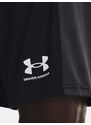 Pánské kraťasy Under Armour