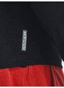 Pánské tričko Under Armour ColdGear