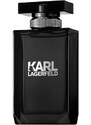 Karl Lagerfeld Karl Lagerfeld For Him - EDT 30 ml