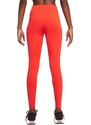 Legíny Nike Dri-FIT One Women s Mid-Rise Leggings dd0252-673