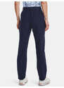 Kalhoty Under Armour Links Pant-NVY