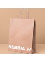 NEBBIA - Dárková taška UNSTOPPABLE (malá)