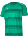 Dres Puma teamVISION Jersey 70492105