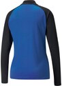 Bunda Puma teamLIGA Training Jacket W 65725202