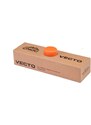 CNOC Vak na vodu Vecto 3 l Water Container - Orange