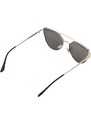 URBAN CLASSICS Sunglasses July - gold