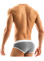 Modus Vivendi Querelle slipy grey MV-15011