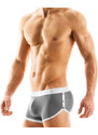 Modus Vivendi Querelle boxerky grey MV-15021