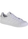 Dámské boty Stan Smith W EF6854 - Adidas