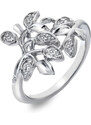 Prsten Hot Diamonds Nurture DR233 60 mmPrsten Hot Diamonds Nurture DR233