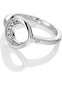 Prsten Hot Diamonds Celestial DR232 6 mmPrsten Hot Diamonds Celestial DR232