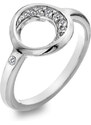 Prsten Hot Diamonds Celestial DR232 6 mmPrsten Hot Diamonds Celestial DR232