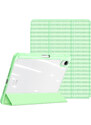 DuxDucis Toby pro iPad mini 6 6934913046562 zelená