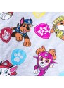 ARIAshop Ložní povlečení Tlapková patrola Paw patrol 140 × 200 cm