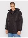 Parka Tommy Jeans