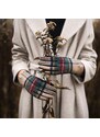 Art Of Polo Woman's Gloves rk20317