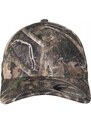 URBAN CLASSICS TrueTimber Kanati Camo Cap