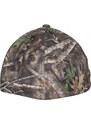 URBAN CLASSICS TrueTimber Kanati Camo Cap