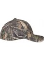 URBAN CLASSICS TrueTimber Kanati Camo Cap