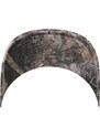 URBAN CLASSICS TrueTimber Kanati Camo Cap