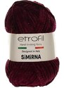 Etrofil Bordó Simirna 70609