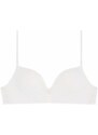 Push up Bralette Tommy Hilfiger UW0UW02405 sv.růžová