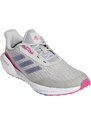 adidas Performance Eq21 run j GRETWO/SONINK/SHOPNK