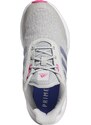 adidas Performance Eq21 run j GRETWO/SONINK/SHOPNK