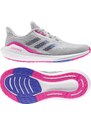 adidas Performance Eq21 run j GRETWO/SONINK/SHOPNK