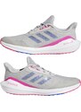 adidas Performance Eq21 run j GRETWO/SONINK/SHOPNK