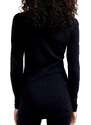 Triko s dlouhým rukávem CRAFT PRO Wool Extreme X 1911154-999000