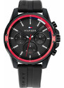 TOMMY HILFIGER 1791793