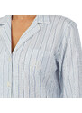 Lauren Ralph Lauren Ralph Lauren dlouhá košile ILN32102