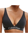 Calvin Klein podprsenka QF6683E černá