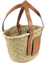 Art Of Polo Woman's Bag Tr21207