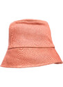 BeWear Woman's Hat B214