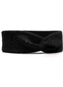 BeWear Woman's Hairband B216