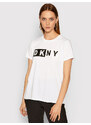 T-Shirt DKNY Sport