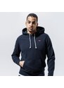 Levi's Mikina S Kapucí New Original Hoodie Muži Oblečení Mikiny 34581-0001