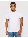 T-Shirt Pepe Jeans