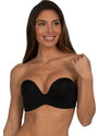 Wonderbra WB00032D kolor:001 noir