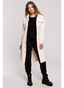 BeWear Woman's Coat B204