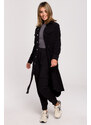 BeWear Woman's Coat B204