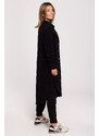 BeWear Woman's Coat B204