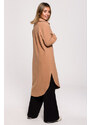 BeWear Woman's Coat B204