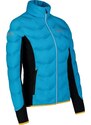Nordblanc Modrá dámská sportovní bunda ASTIR