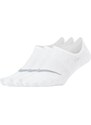 Ponožky Nike Everyday Plus Lightweight 3Pak W SX5277-101 dámské
